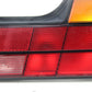 NEU Original BMW E32 730i 735i 740i 750i Rücklicht 63211374025 Heckleuchte