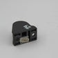 Original BMW E30 316i-325ix Aufnahme links SCHIEFER NOS 51471947899
