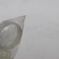 NEU Original BMW E36 Z3 Ring 32311092849 3er Roadster OEM