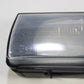 NEU Original BMW E36 316i-328i M3 Streuscheibe links NOS 63121393849 Scheinwerfe
