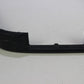 Original BMW E30 Stossleiste Stoßstange vorne links 51111945907 Zierleiste 3er