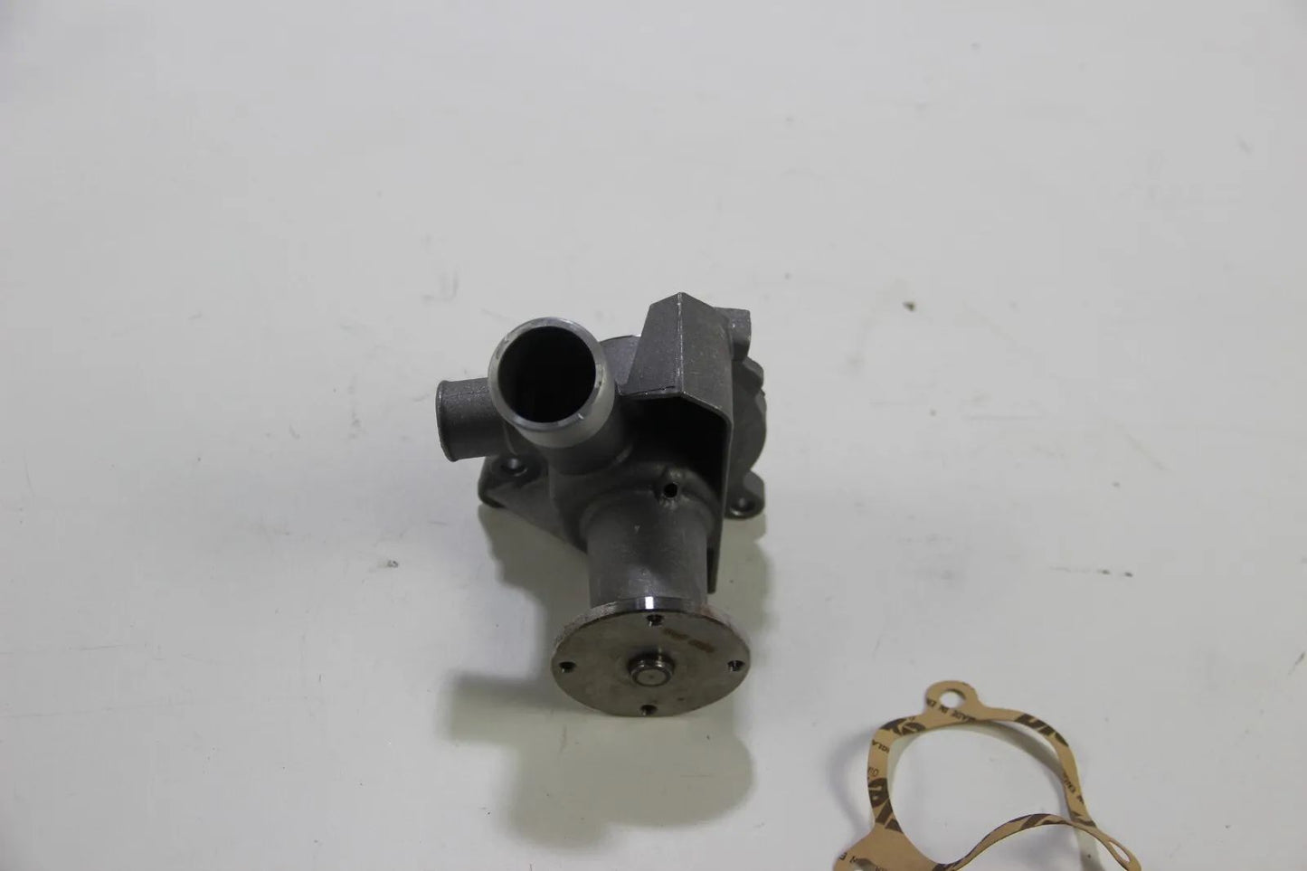 BMW E21 320/6 323i Wasserpumpe Repro Water Pump M20 Reproduction 11511267187