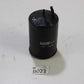 Original BMW E30 E24 E28  Aktivkohlefilter Activated Charcoal Filter 1108967