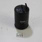 Original BMW E30 E24 E28  Aktivkohlefilter Activated Charcoal Filter 1108967