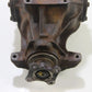 Original BMW E28 E24 E23 5er 6er 7er Differential 188 3.64 Ohne Sperre