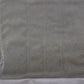 Original BMW E30 316i-325i M3 3er Sportsitz bezug Sitzbahn mitte unten Grau