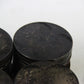 Original BMW E30 320is S14 S14b20 2.0 4x Kolben Mahle Satz 93,335mm Piston
