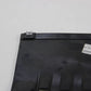 Original BMW E81 E87 E87N 1er Abdeckung unten Cover Schutz 51127117631