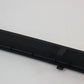 Original BMW E39 520i-540i Stossleiste hinten links Verkleidung  51128184511