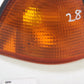 Original BMW E36 3er Blinkleuchte Blinker Leuchte Rechts Indicator 1387044