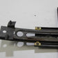 Original BMW E24 635csi Elektrischer Fensterheber Hinten Links 0130821055