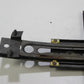Original BMW E24 635csi Elektrischer Fensterheber Hinten Links 0130821055