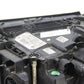 BMW G30 g31 5er Facelift Hauptscheinwerfer Scheinwerfer rechts Laser  8082662