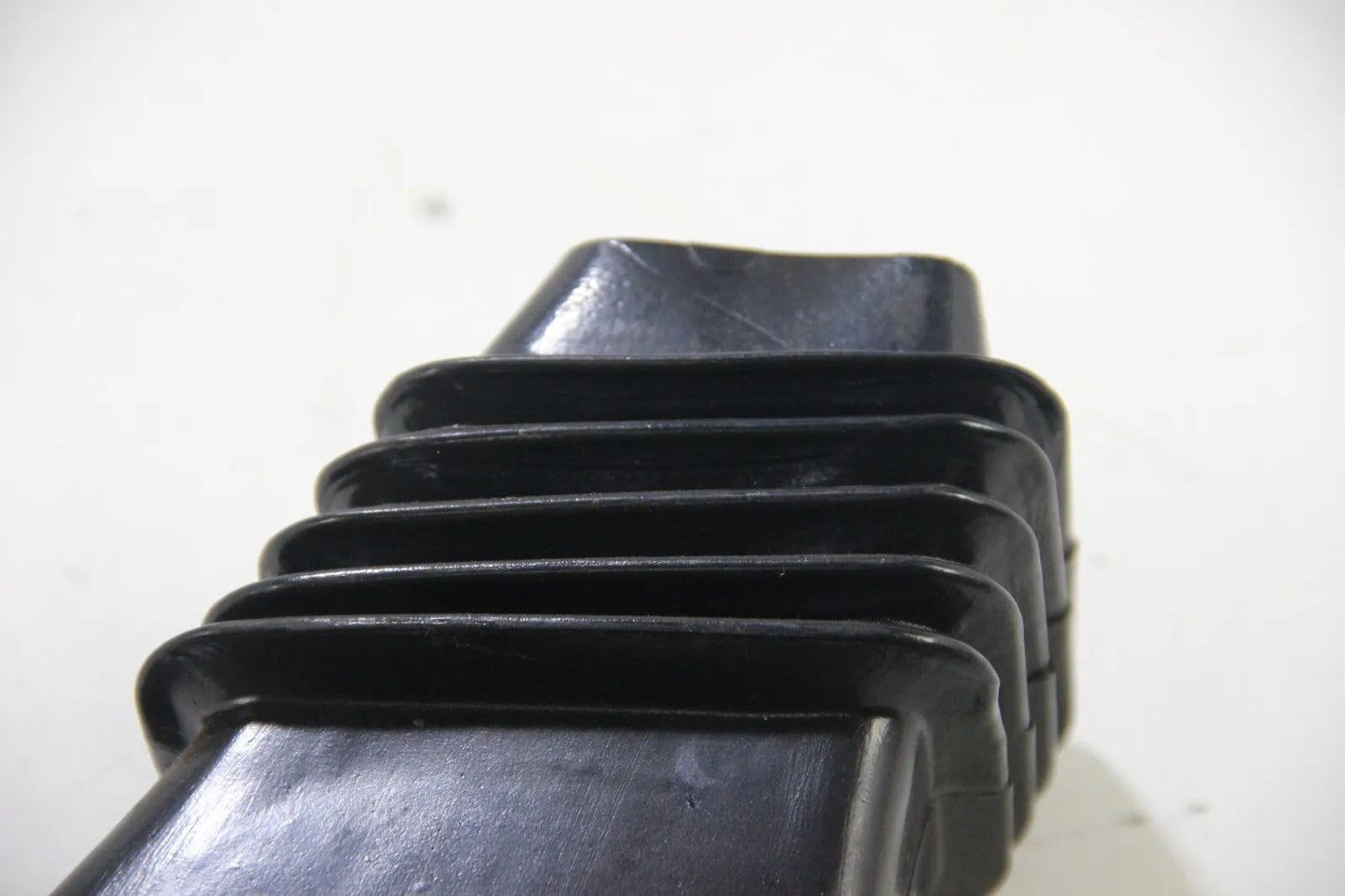 Original BMW E24 635csi Heizungsdüse Lüftungsrohr Gebläse Leitung 1359574