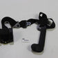 Original BMW E24 635csi Sicherheitsgurt Beifahrer Seatbelt OEM rechts 1919118