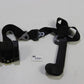 Original BMW E24 635csi Sicherheitsgurt Beifahrer Seatbelt OEM rechts 1919118