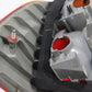 Original BMW E46 3er  Heckleuchte hinten rechts Taillight Light 8364922