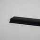 Original BMW E30 316i-325i M3 Fensterschachtabdichtung aussen links 51211913055