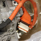 Original Toyota CVT Getriebe P314 30900-48121 3090048121 47.000km Hybridgetriebe