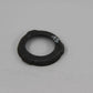 Original BMW CMSP E30 E36 E12 E28 Sicherungsblech 33411124945