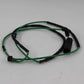 Original BMW E46 M3 M3 CSL S54 Bremsbelagfühler Hinterradbremse 34352229780