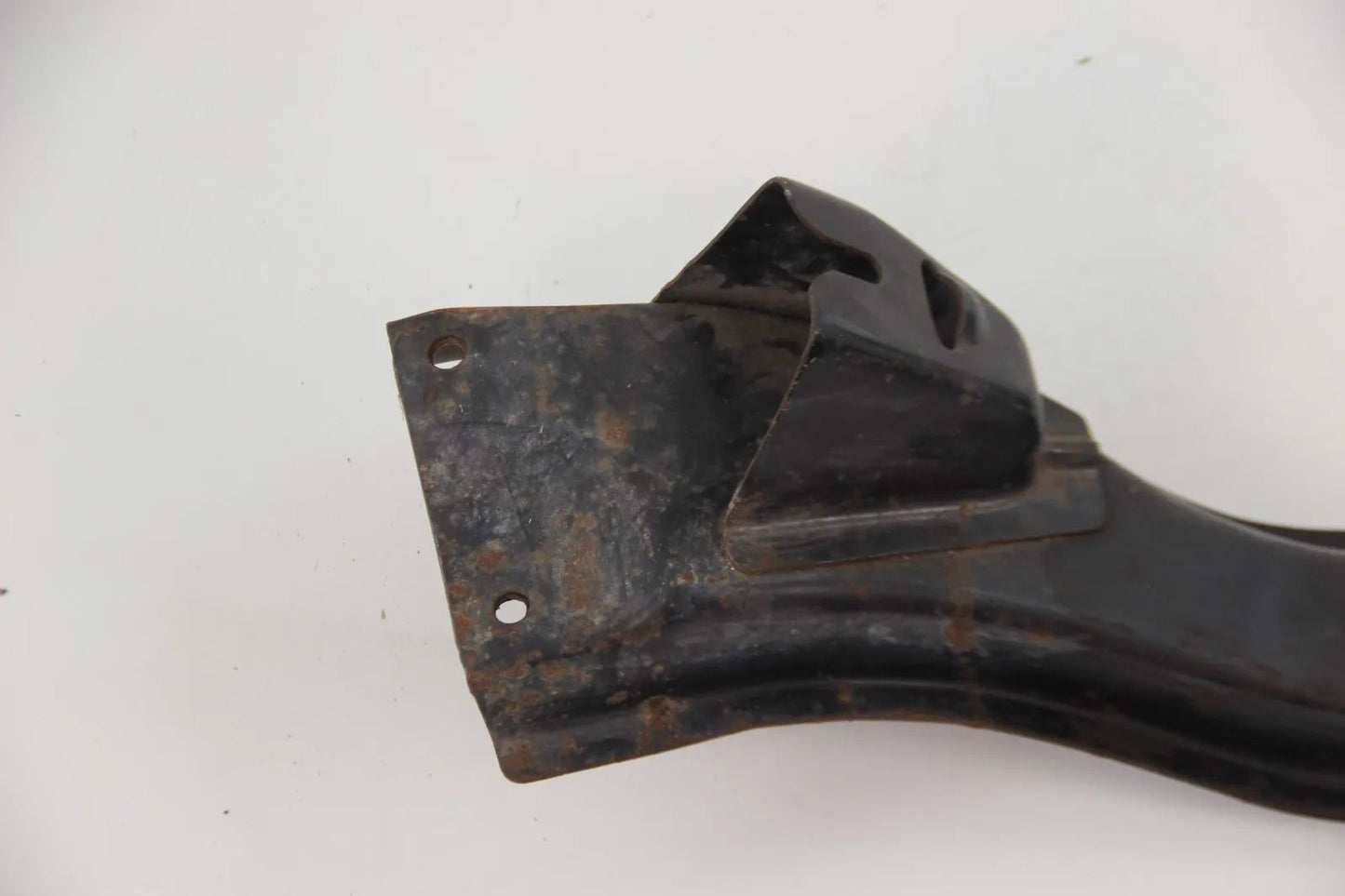 Original Toyota Achsträger Carina TA14 Vorderachsträger 1970-1977 51201-14011