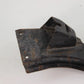 Original Toyota Achsträger Carina TA14 Vorderachsträger 1970-1977 51201-14011
