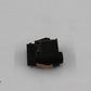 Original BMW E36 M3 M 3 3.2 Z3 M3.2  Schalter Nebelscheinwerfer 61311387055
