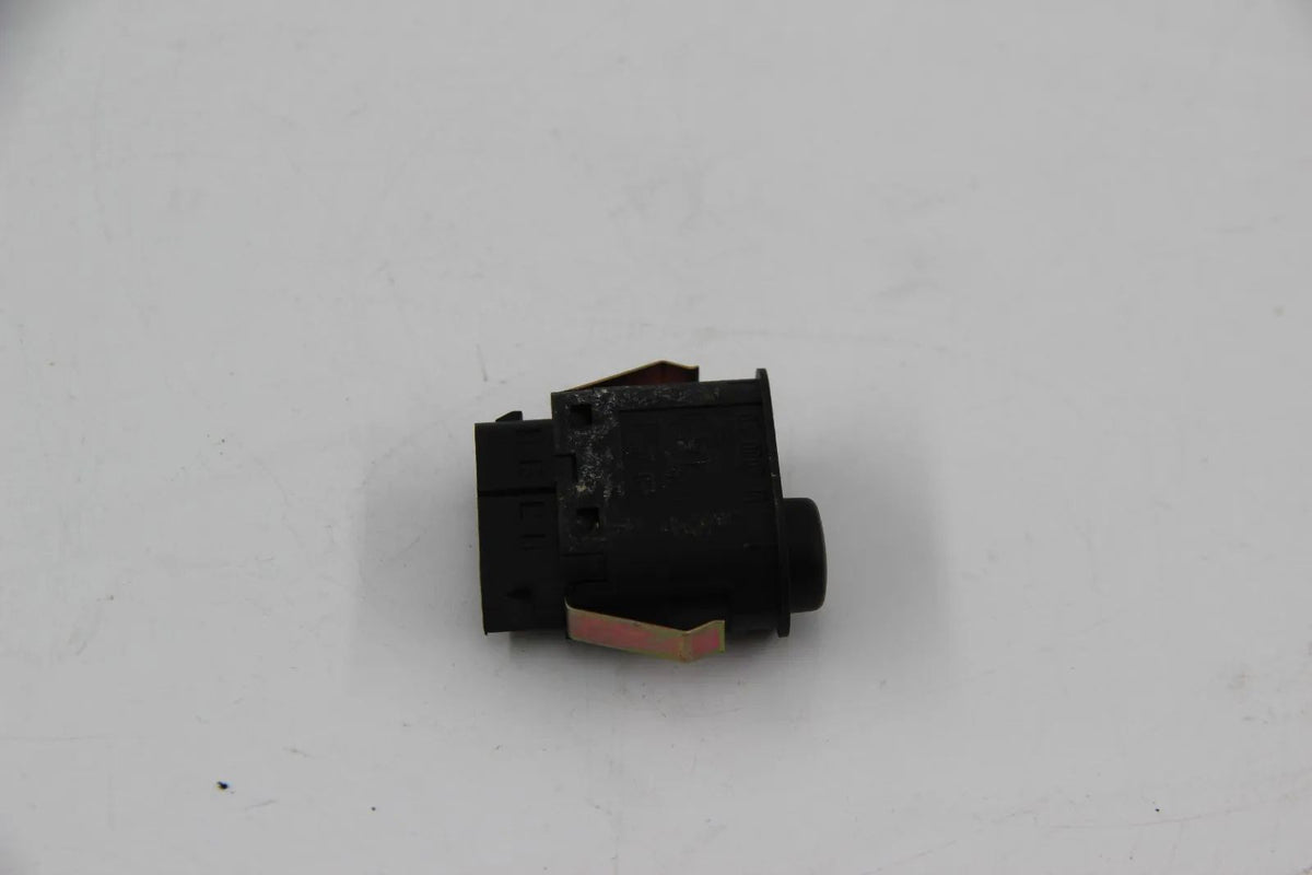 Original BMW E36 M3 M 3 3.2 Z3 M3.2  Schalter Nebelscheinwerfer 61311387055