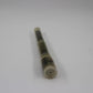 Original BMW E30 316-320i  Reparatursatz Hauptbremszylinder NOS 34311154863