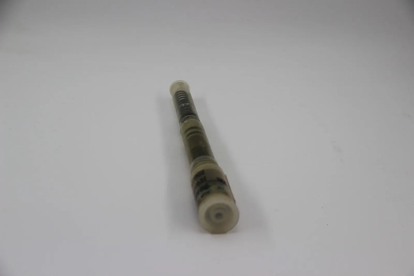 Original BMW E30 316-320i  Reparatursatz Hauptbremszylinder NOS 34311154863