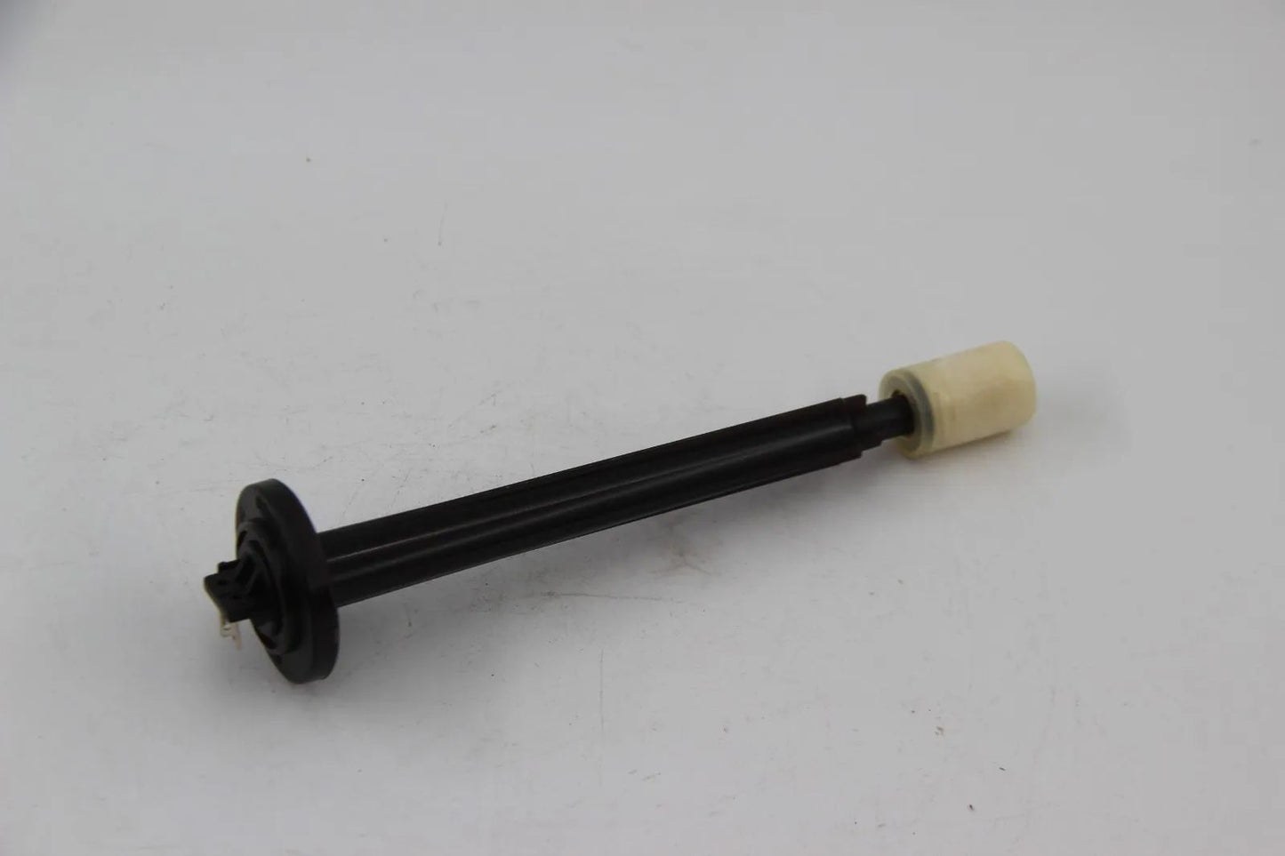 Orig BMW E24 633 CSi E23 730-735i  Niveauschalter Scheibenanlage NOS 61311366861