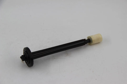 Orig BMW E24 633 CSi E23 730-735i  Niveauschalter Scheibenanlage NOS 61311366861