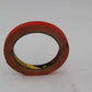 Original BMW E30 E46 E28 E24 E31 Klebeband 3000MM M Aussenspiegel 51711976999