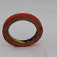 Original BMW E30 E46 E28 E24 E31 Klebeband 3000MM M Aussenspiegel 51711976999