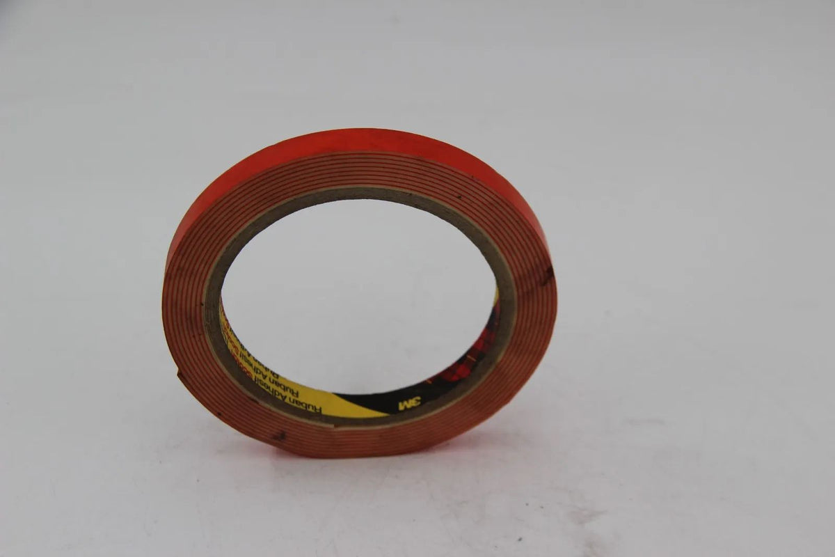 Original BMW E30 E46 E28 E24 E31 Klebeband 3000MM M Aussenspiegel 51711976999