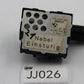 Original BMW E36 3er Compact Schalter Licht Light Switch NOS 61318353504
