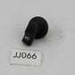 Original BMW E46 M3 S54 M3 CSL S54 Lampenfassung für Glühlampe Gelb 63136904823