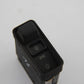 Original BMW E34 5er Schalter Licht NOS NLA Switch Light OEM 61311391338