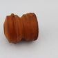 Original BMW E39 520d-540i Zusatzdämpfer hinten Federbein   33531093094