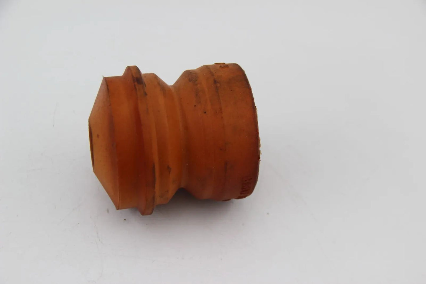 Original BMW E39 520d-540i Zusatzdämpfer hinten Federbein   33531093094