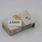 Original BMW E60 E60 FL E61 E61 FL Zusatzblinkleuchte weiss links 63137165741