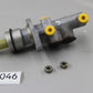 Original BMW E36 316i 1.6 318i 320i 325td Hauptbremszylinder NOS 34311161860