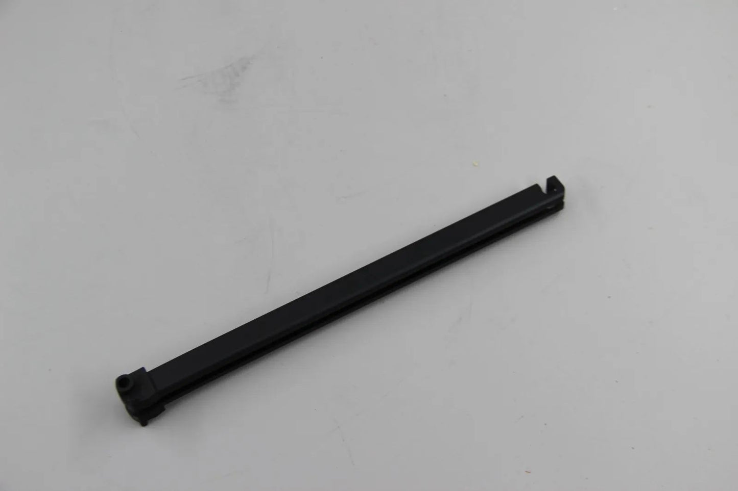 Original BMW E36  Steuerschiene Schiene Führung rechts NOS 54128119096