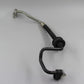 Original BMW E36 316i 318i 318is Druckleitung Kompressor-Kondensator 64538391331