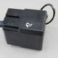 Original BMW Motorrad Ersatzteil Motorrad Sirene Sirena PO3X 99992000133