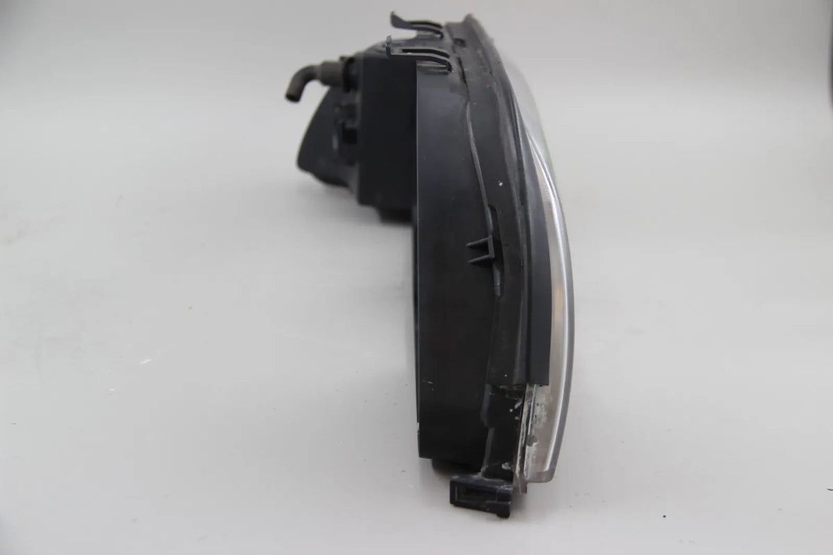 Original BMW E39 Limo/Touring  Abdeckscheibe Scheibe  links 63128362831