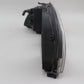 Original BMW E39 Limo/Touring  Abdeckscheibe Scheibe  links 63128362831