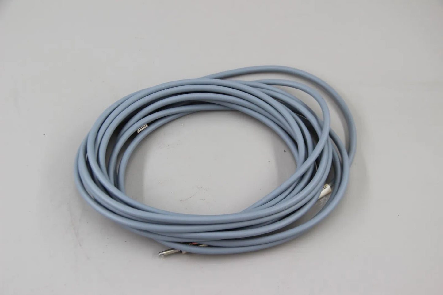 Original BMW E34 5er Nachrüstsatz Verstärker Scheibenantenne NOS 65249061097