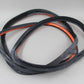 Original BMW E39 Türdichtung Dichtung Tür hinten links NOS 51221944229